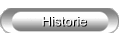 Historie