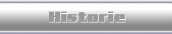 Historie