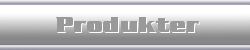Produkter